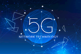 5G网络