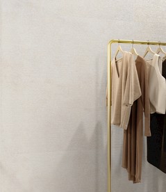 北欧简约现代 瓷砖家居空间