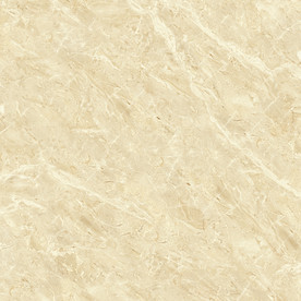 吊顶天然石纹合层 TIF合层