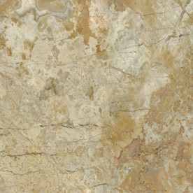 别墅 天然石纹合层 TIF合层