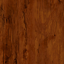 300分辨率木纹TIF合层