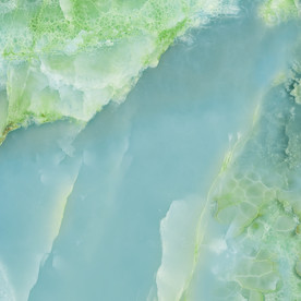 高清绿色石纹合层 TIF合层