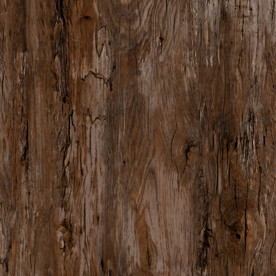 实木地板木纹 TIF合层 朽