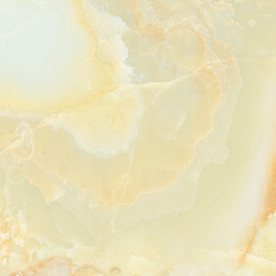 玉石 天然石纹合层 TIF合层