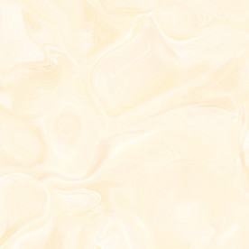 高清玉石石纹合层 TIF合层