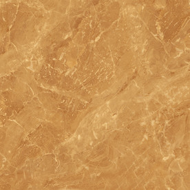 陶瓷大理石纹合层 TIF合层