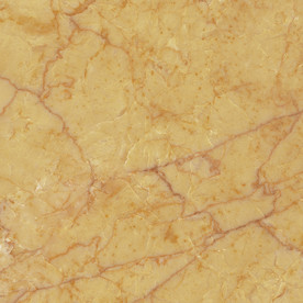 高端天然石纹合层 TIF合层