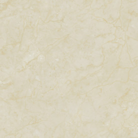 高雅天然石纹合层 TIF合层