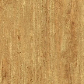 天然高端木纹 TIF合层 朽