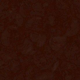 深棕大理石纹石材 TIF合层