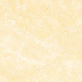 中黄 大理石纹石材 TIF合层