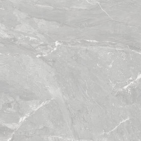 浅灰高清石纹合层 TIF合层