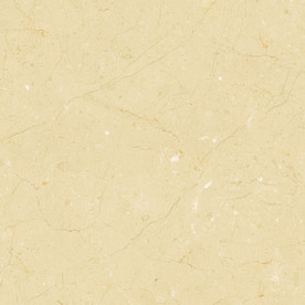 黄色 大理石纹合层 TIF合层