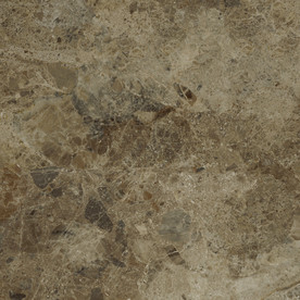 爆款 高清石纹合层 TIF合层