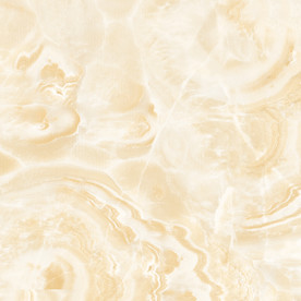 质感 高清石纹合层 TIF合层