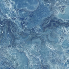 蓝色高清石纹合层 TIF合层