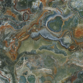 绿色 高清石纹合层 TIF合层