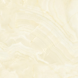 新品天然石纹合层 TIF合层