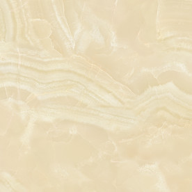 豪华天然石纹合层 TIF合层