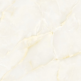 简约大理石纹合层 TIF合层