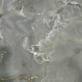 质感大理石纹合层 TIF合层