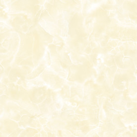 浅黄大理石纹合层 TIF合层
