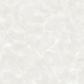 地砖大理石纹合层 TIF合层