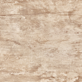 现代 高端木纹 TIF合层 朽