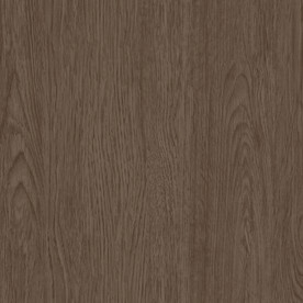 原木 高端木纹 TIF合层 朽