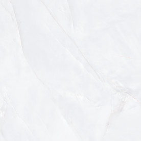 米色大理石纹石材 TIF合层