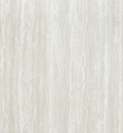 色卡 木纹 实木拼接