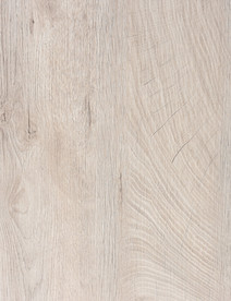 色卡 木纹 实木拼接