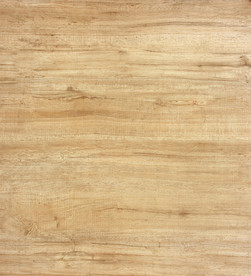 色卡 木纹 实木拼接