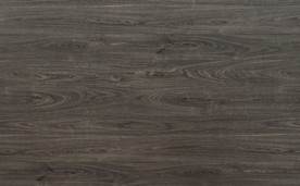 色卡 木纹 实木拼接