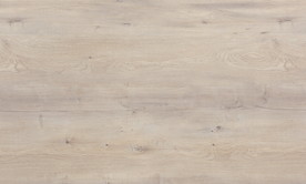 色卡 木纹 实木拼接