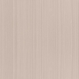 色卡 木纹 实木拼接