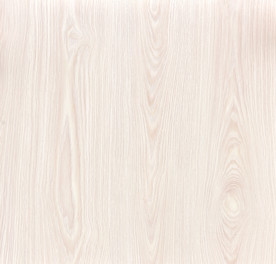 色卡 木纹 实木拼接