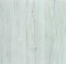 色卡 木纹 实木拼接