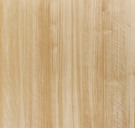 色卡 木纹 实木拼接