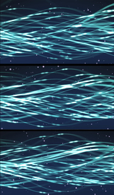 动态丝线高清背景视频素材