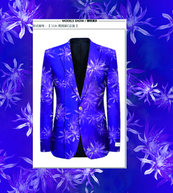 绳子 皮带 大牌方巾 范思哲