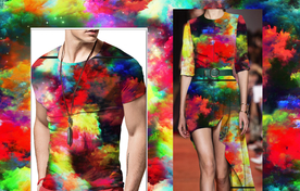 范思哲 绳索 铁链 链条 老