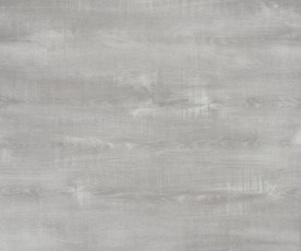 色卡 木纹 实木拼接