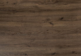 色卡 木纹 实木拼接