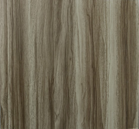 色卡 木纹 实木拼接