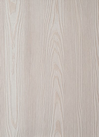 高清木纹质感—浅咖色山纹