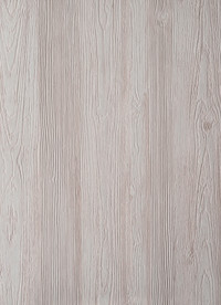 高清木纹质感