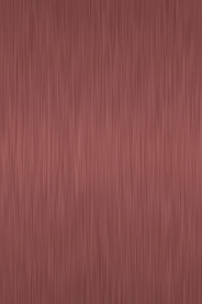 拉丝古铜不锈钢