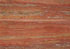 高清天然石材贴图瓷砖大理石