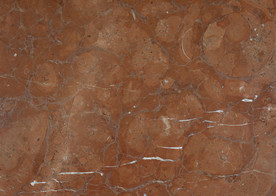 高清天然石材贴图瓷砖大理石